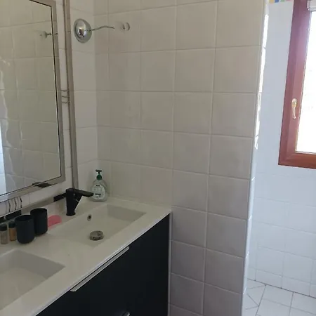 Oda ve Kahvaltı D'hotes 3*