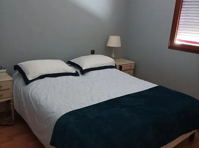 D'hotes Voivres-Les-le-Mans